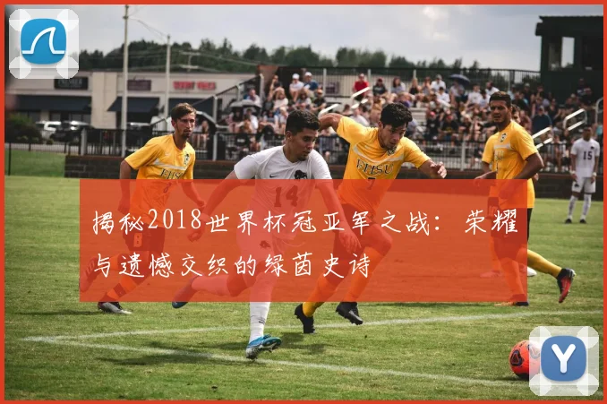 揭秘2018世界杯冠亚军之战：荣耀与遗憾交织的绿茵史诗