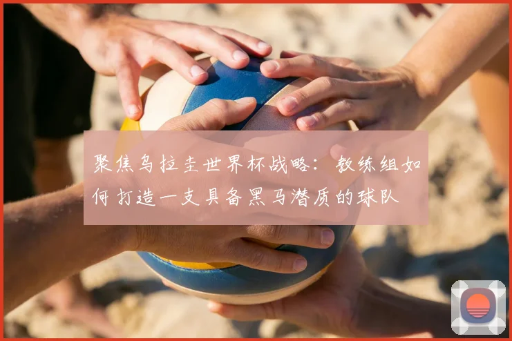 聚焦乌拉圭世界杯战略：教练组如何打造一支具备黑马潜质的球队