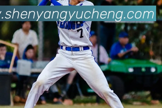 米兰体育在线登陆入口APP 体育赛事宣传图